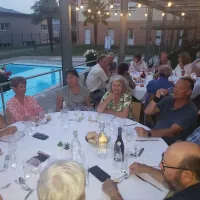 25 juin au Petit Bois